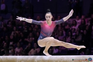 gadirova jessica gbr ph simone ferraro sfe04855 copia